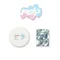 enoi 亮片凝膠 melo#01~#20 單品