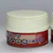 艾麗晶-矽亮腊/粗腊180ml/75% 酒精/去汙/拋光/抗雨珠/車蠟