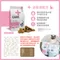 【喵村食堂😊】紐崔斯CARE+處方貓糧★處方貓飼料 飼料 乾糧☆