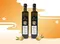【新年送健康】義大利．女神莊園 特級冷壓初榨橄欖油組合