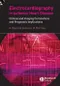 (舊版特價-恕不退換)Electrocardiography in Ischemic Heart Disease: Clinical and Imaging Correlations and Prognostic Impl