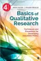 *Basics of Qualitative Research: Techniques and Procedures for Developing Grounded Theory