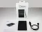MH-2671 Classic 2.5" USB 3.0 for 7mm disk drive