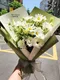 A5-91│畢業花束│新北市花店│蘆洲花店│花束│訂花│送花