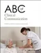 ABC of Clinical Communication