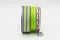 <特惠套組> 綠色造型套組 緞帶套組 禮盒包裝 蝴蝶結 手工材料