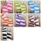 PR523 斑馬紋緞帶 16mm  (PR523 ZEBRA SPOTTED GROSGRAIN 16mm )