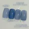 ageha gel Opti Color 彩色凝膠5-25