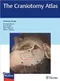 *The Craniotomy Atlas