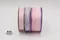 <特惠套組> 粉紫木槿花套組 緞帶套組 禮盒包裝 蝴蝶結 手工材料