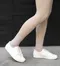 Comfort 長襪 | 4色