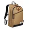 [ Coleman ] 美國經典25L-沙漠黃｜後背包 機能包 登山包 筆電包 CM-98833