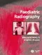 Paediatric Radiography