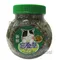 忘憂草．貓草 大罐裝220ML(F-204)，幫您的貓咪忘記煩惱，幫助愛貓舒緩情緒，排出毛球(CE-001)