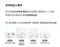 DIA純粹氧系潔白粉1000g