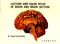 Lecture Color Atlas of Brain ＆ Brain Section