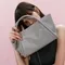 韓國設計師品牌Yeomim－mini dapper bag (taupe)：肩背包