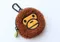 《 現貨 》日本Bape Baby Milo 側背小包