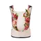 CYBEX YEMA TIE 設計款嬰兒揹巾- Spring Blossom