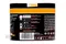【缺貨】OSRAM H7 NIGHT BREAKER UNLIMITED 夜光極緻 燈泡