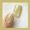 【包套優惠】ageha gel Opti Color 貓眼甲油膠MG-010~MG-017