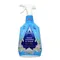 ASTONISH DAILY SHOWER CLEANER 蓮蓬頭水垢去除劑 #21031
