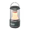 [ Coleman ] 充電式LED營燈800-紅/綠｜CM-18783 CM-18365  露營燈 可手機充電 戶外燈 手提燈 LED燈