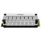 HS-1110 M.2 2280 Heatsink with thermal pads