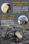 [ SOTO ] 迷你穩壓黑蜘蛛爐-黃銅版｜ ST-340BR 附點火槓桿 登山爐 蜘蛛爐 高山爐 登山防風爐 迷你卡式爐