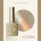 ARTiS di Voce 貓眼甲油膠8g CE086