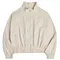 持續訂購／Andar－薄款防風防水夾克外套：3color