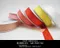 DKN0001 水波紋羅紋帶 21MM  (DKN0001 JACQUARD RIBBON 21MM )
