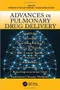 *Advances in Pulmonary Drug Delivery