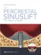The Percrestal Sinuslift: From Illusion to Reality with DVD