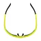 GL-SS2358 Sunglasses