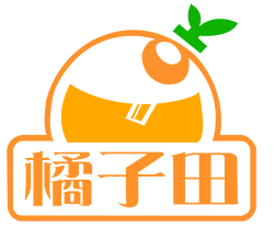 橘子田 │爆漿餡餅.養生饅頭