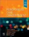 Perioperative Care of the Cancer Patient
