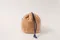 Dinotaeng - Quokka Dumpling Pouch：收納袋！