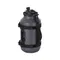 [  KZM ] 新品到貨! KZM 大容量保冰水壺4.5L  2026新品