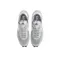 【Nineteen Official】Fragment x Sacai × Nike LD Waffle "Light Smoke Grey"