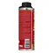 A.M.G. VENOL SPEED BOOSTER BENZIN 汽油精