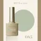 ARTiS di Voce 彩色甲油膠8g 045
