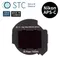 STC Clip Filter IR Pass 720nm 內置型紅外線通過濾鏡 for Nikon APS-C 公司貨