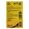 BARDAHL XT-S C60 10W60 全合成長效油