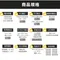 [ emira ]  次世代行動電站1500W智慧型儲能電站-太空灰色 │防災 備用電源大容量戶外電源 EMR1500