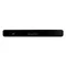 MH-2671 Classic 2.5" USB 3.0 for 7mm disk drive