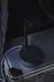 [ LEKE ]  電動抽水器系列-桌上型電動抽水器-消光黑