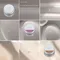 THE FAVORI 金屬凝膠-Nuance Silky 3色