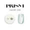 enoi 貓眼凝膠Prism magnet 單品 MG220-MG229