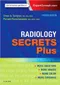 Radiology Secrets Plus